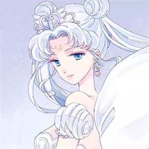 陆离Zoe资料,陆离Zoe最新歌曲,陆离ZoeMV视频,陆离Zoe音乐专辑,陆离Zoe好听的歌