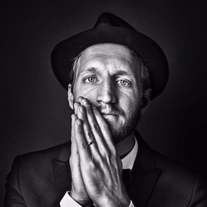 Jeremiah Fraites资料,Jeremiah Fraites最新歌曲,Jeremiah FraitesMV视频,Jeremiah Fraites音乐专辑,Jeremiah Fraites好听的歌