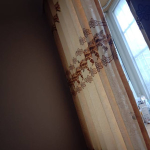 刺猬人儿资料,刺猬人儿最新歌曲,刺猬人儿MV视频,刺猬人儿音乐专辑,刺猬人儿好听的歌