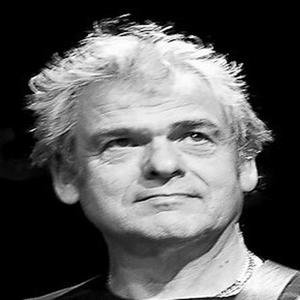 Richard Jones资料,Richard Jones最新歌曲,Richard JonesMV视频,Richard Jones音乐专辑,Richard Jones好听的歌