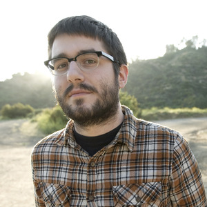 Into It. Over It.资料,Into It. Over It.最新歌曲,Into It. Over It.MV视频,Into It. Over It.音乐专辑,Into It. Over It.好听的歌