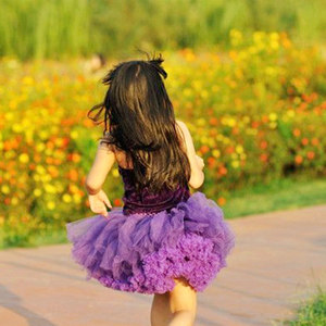 林轩瑶资料,林轩瑶最新歌曲,林轩瑶MV视频,林轩瑶音乐专辑,林轩瑶好听的歌