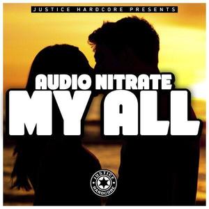 Audio Nitrate