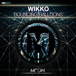 Wikko资料,Wikko最新歌曲,WikkoMV视频,Wikko音乐专辑,Wikko好听的歌