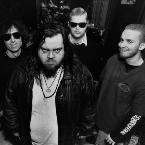 Jack Endino资料,Jack Endino最新歌曲,Jack EndinoMV视频,Jack Endino音乐专辑,Jack Endino好听的歌