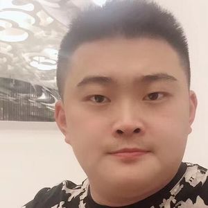 柯锦聪资料,柯锦聪最新歌曲,柯锦聪MV视频,柯锦聪音乐专辑,柯锦聪好听的歌