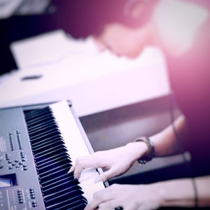 肖斯塔科维奇第二圆舞曲 (剪辑版)