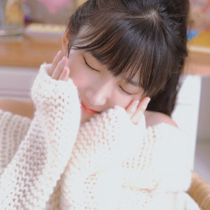 七小夕资料,七小夕最新歌曲,七小夕MV视频,七小夕音乐专辑,七小夕好听的歌