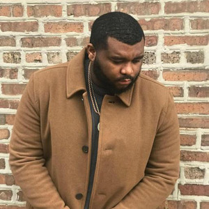 Martize资料,Martize最新歌曲,MartizeMV视频,Martize音乐专辑,Martize好听的歌