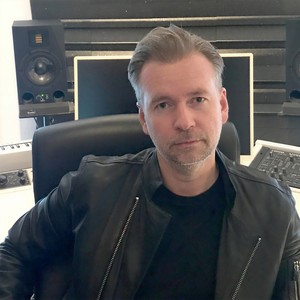 Jimmy Joker资料,Jimmy Joker最新歌曲,Jimmy JokerMV视频,Jimmy Joker音乐专辑,Jimmy Joker好听的歌