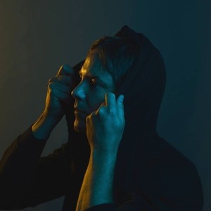 Ki:Theory资料,Ki:Theory最新歌曲,Ki:TheoryMV视频,Ki:Theory音乐专辑,Ki:Theory好听的歌