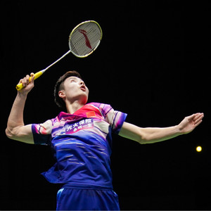 石宇奇资料,石宇奇最新歌曲,石宇奇MV视频,石宇奇音乐专辑,石宇奇好听的歌