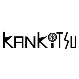Kankitsu资料,Kankitsu最新歌曲,KankitsuMV视频,Kankitsu音乐专辑,Kankitsu好听的歌