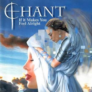 Chant资料,Chant最新歌曲,ChantMV视频,Chant音乐专辑,Chant好听的歌