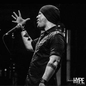 Guante资料,Guante最新歌曲,GuanteMV视频,Guante音乐专辑,Guante好听的歌