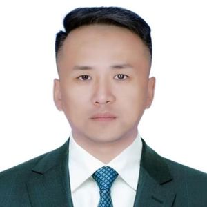哀嚎鹏哥资料,哀嚎鹏哥最新歌曲,哀嚎鹏哥MV视频,哀嚎鹏哥音乐专辑,哀嚎鹏哥好听的歌