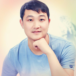 素声资料,素声最新歌曲,素声MV视频,素声音乐专辑,素声好听的歌