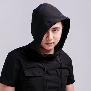 宇翔资料,宇翔最新歌曲,宇翔MV视频,宇翔音乐专辑,宇翔好听的歌