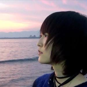 Riku资料,Riku最新歌曲,RikuMV视频,Riku音乐专辑,Riku好听的歌