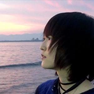 Riku资料,Riku最新歌曲,RikuMV视频,Riku音乐专辑,Riku好听的歌