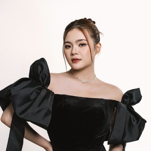 JE Pong资料,JE Pong最新歌曲,JE PongMV视频,JE Pong音乐专辑,JE Pong好听的歌