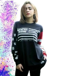 Givani Gumilang资料,Givani Gumilang最新歌曲,Givani GumilangMV视频,Givani Gumilang音乐专辑,Givani Gumilang好听的歌