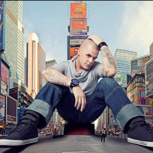 Andy Whitby资料,Andy Whitby最新歌曲,Andy WhitbyMV视频,Andy Whitby音乐专辑,Andy Whitby好听的歌