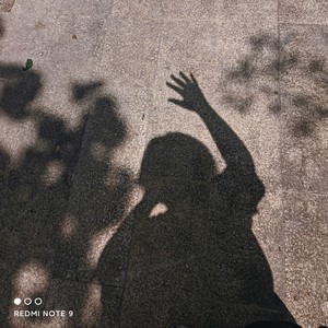 梦沉书远资料,梦沉书远最新歌曲,梦沉书远MV视频,梦沉书远音乐专辑,梦沉书远好听的歌