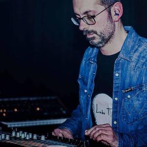 Mashk资料,Mashk最新歌曲,MashkMV视频,Mashk音乐专辑,Mashk好听的歌