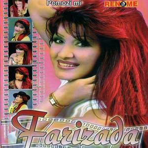 Farizada