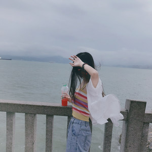 小棒槌吖资料,小棒槌吖最新歌曲,小棒槌吖MV视频,小棒槌吖音乐专辑,小棒槌吖好听的歌