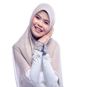 Wani资料,Wani最新歌曲,WaniMV视频,Wani音乐专辑,Wani好听的歌