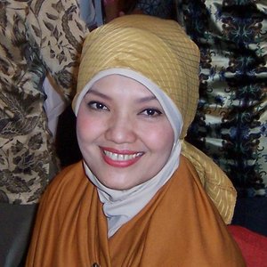 Ratih Sang