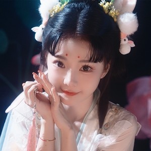 咬人猫资料,咬人猫最新歌曲,咬人猫MV视频,咬人猫音乐专辑,咬人猫好听的歌