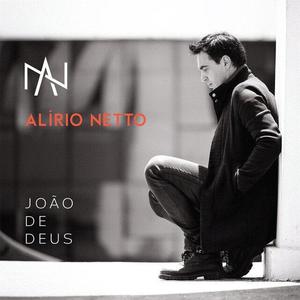 Alírio Netto