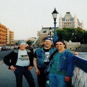 Mastermind资料,Mastermind最新歌曲,MastermindMV视频,Mastermind音乐专辑,Mastermind好听的歌