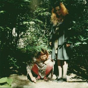 Księżyc资料,Księżyc最新歌曲,KsiężycMV视频,Księżyc音乐专辑,Księżyc好听的歌