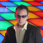 Alan Connor资料,Alan Connor最新歌曲,Alan ConnorMV视频,Alan Connor音乐专辑,Alan Connor好听的歌