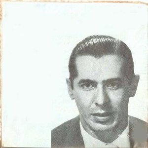 Joao Dias资料,Joao Dias最新歌曲,Joao DiasMV视频,Joao Dias音乐专辑,Joao Dias好听的歌