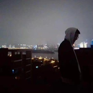 Close资料,Close最新歌曲,CloseMV视频,Close音乐专辑,Close好听的歌