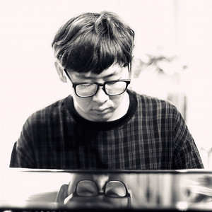 黄干资料,黄干最新歌曲,黄干MV视频,黄干音乐专辑,黄干好听的歌