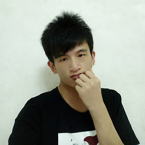 不爱我就别伤害我