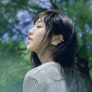 蔡佩轩资料,蔡佩轩最新歌曲,蔡佩轩MV视频,蔡佩轩音乐专辑,蔡佩轩好听的歌