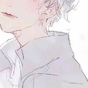 白纸资料,白纸最新歌曲,白纸MV视频,白纸音乐专辑,白纸好听的歌