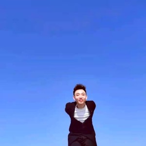 啊澤资料,啊澤最新歌曲,啊澤MV视频,啊澤音乐专辑,啊澤好听的歌