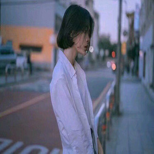 阿琪资料,阿琪最新歌曲,阿琪MV视频,阿琪音乐专辑,阿琪好听的歌