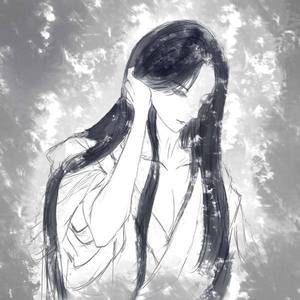 祭予歌资料,祭予歌最新歌曲,祭予歌MV视频,祭予歌音乐专辑,祭予歌好听的歌