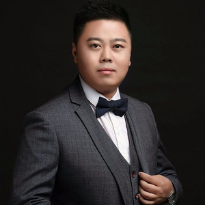 王雷资料,王雷最新歌曲,王雷MV视频,王雷音乐专辑,王雷好听的歌