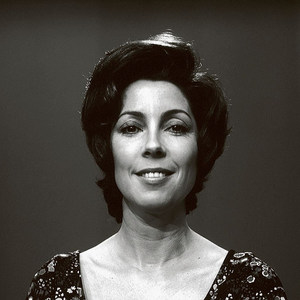 Corry Brokken资料,Corry Brokken最新歌曲,Corry BrokkenMV视频,Corry Brokken音乐专辑,Corry Brokken好听的歌