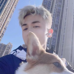 刘昊凡资料,刘昊凡最新歌曲,刘昊凡MV视频,刘昊凡音乐专辑,刘昊凡好听的歌